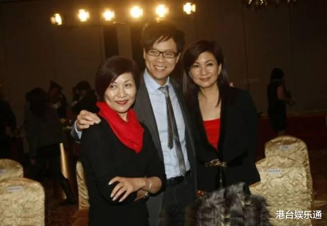 TVB|TVB综艺设想：有故事的高层、艺人拍真人秀，观众会有兴趣吗？