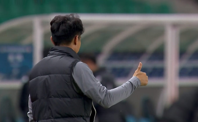 中超|京媒：如果中超只剩海港和泰山超強，這比恒大一枝獨秀更可怕