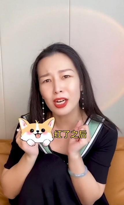 时尚百搭说 业内人称网剧男演员走红后要求后期修脸修头发,导致后期差点崩溃