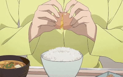 燕麦 晚餐吃主食罪恶感满满？不妨换成这3种食物，让你更享瘦