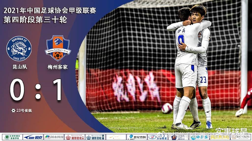 詹姆斯·哈登|中甲：江东狼西北狼均3连胜0失球，下轮直接对话，武汉或夺冲超赛点