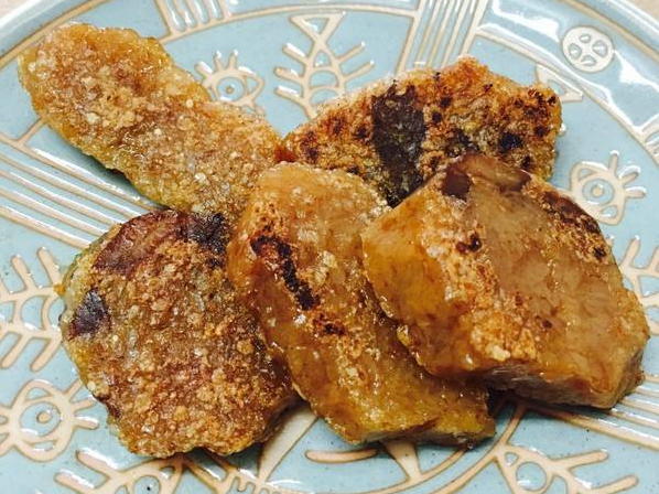 脑梗|?40岁大妈不碰肥肉，脑梗入院，吃一口堪比喝1桶油，趁早撤下饭桌