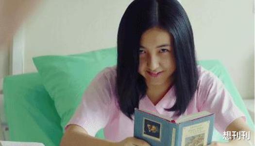 电影|00花来势汹汹！85、90花还在装“少女”，真少女已经靠实力拼演技