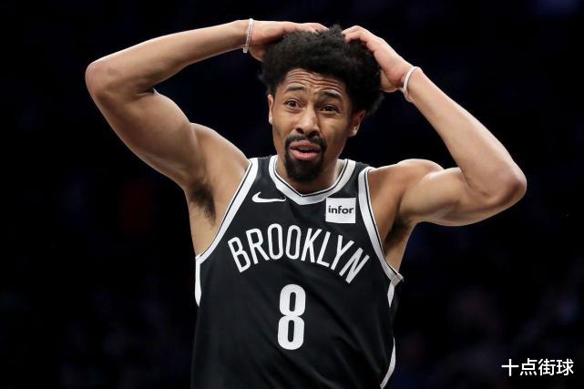 报销|赛季报销年薪却成NBA历史第一！丁威迪工资全换比特币，超5500万