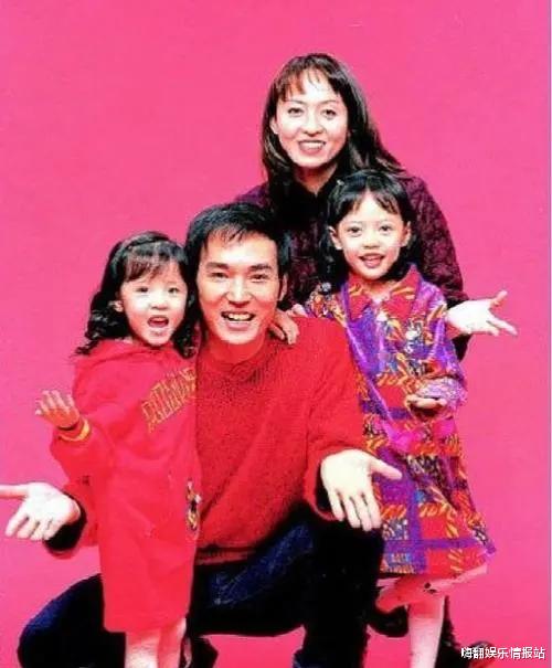 赵丽颖|冯绍峰赵丽颖依旧默契，那些去年离婚的明星夫妻在2022年动向如何