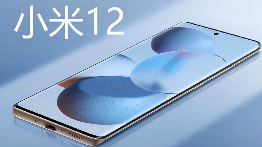 小米科技|雷军公开发声，小米第三款自研芯片来了，填补行业空白