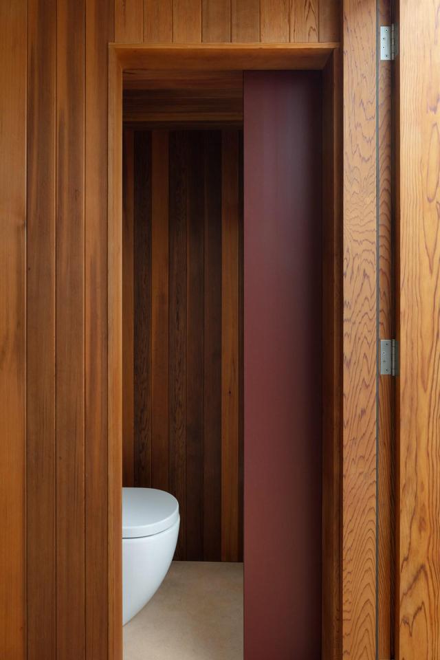 一个女生住，60㎡小宅，舒适！