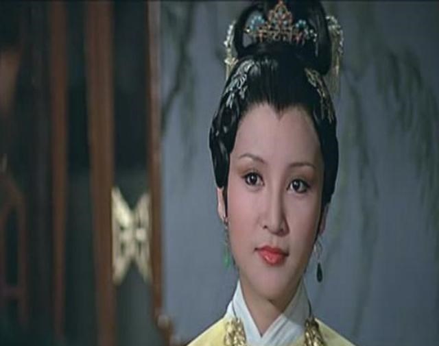 育儿心课堂|民间故事：寡妇施舍乞丐，乞丐却得寸进尺，危急关头闯来一只猪仔