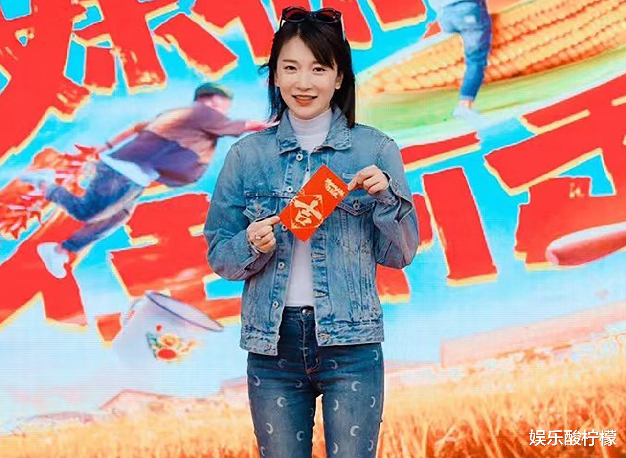 乡村爱情15|不受疫情影响，《乡村爱情15》将开机，王小蒙谢广坤拍电影了