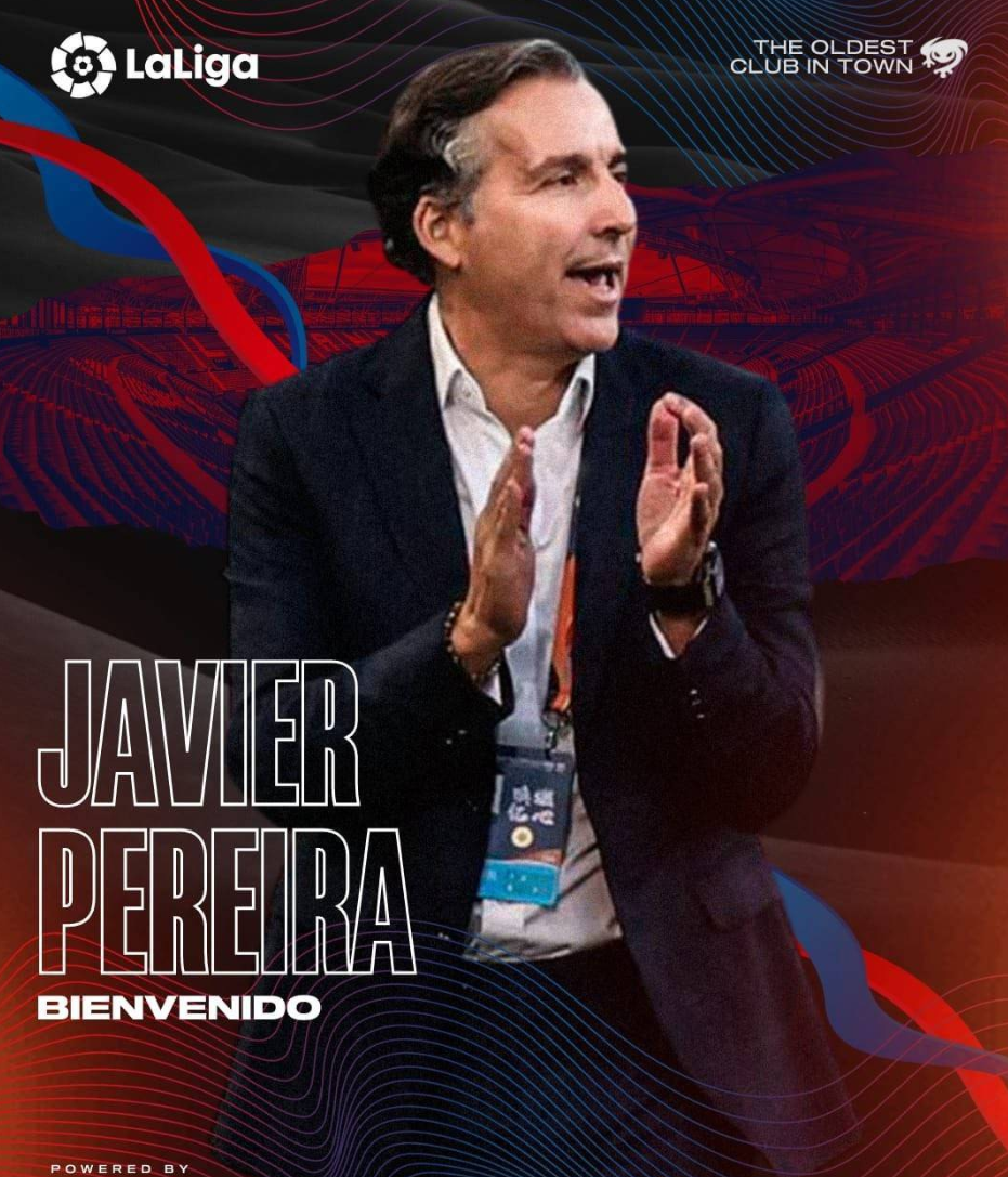 中超|華麗轉(zhuǎn)身！保利尼奧穿關(guān)公戲服加盟上港，哈維爾離開中超執(zhí)教西甲