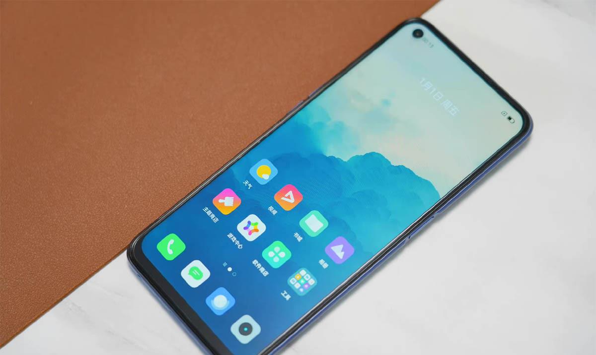 小米科技|官方跌至1199元，骁龙778G+128GB+五千毫安，售价更加亲民了