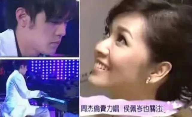 周杰伦|周杰伦被爆出轨后，昆凌人设再翻车：婚后6年，她们到底怎么了？