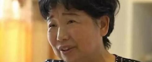 清浅微笑的我|杜新枝怀疑姚策不是亲儿子，律师：请退回100万赔偿金，不退！