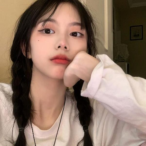 想知道女生是不是“假精致”，看她家中这几个地方，让人恍然大悟