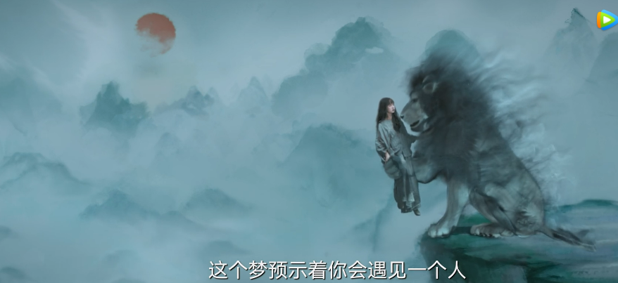 国产剧|救了大命，国产剧又来碰瓷？