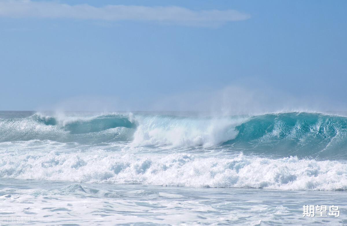 交易 寻找精准的点位关乎交易的成败