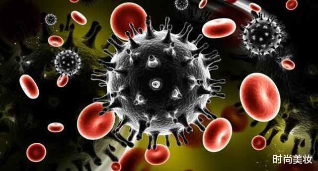 时尚美妆|为什么医生不提倡女生纹眉?内行人道出其中缘由,幸好没跟风