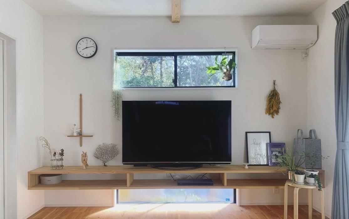 45岁的日本太太，坚持断舍离生活16年，小家井井有条，不得不服！