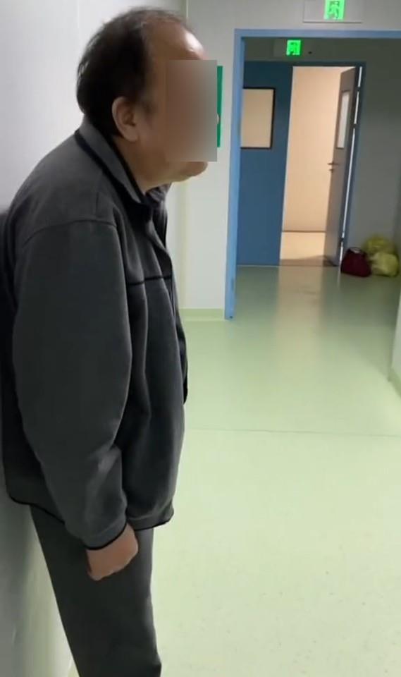 女孩 网红罗小猫猫子喝农药死亡，好漂亮的女孩！死因或许没有那么简单