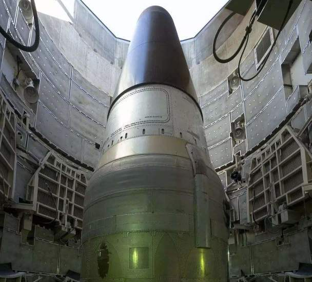  37年前那个夜晚，如果当时值班的不是他，地球可能变成一片荒凉