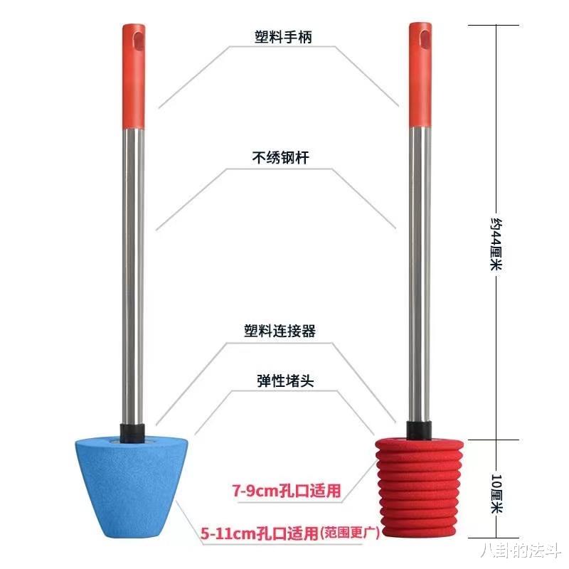 深圳一女子半夜起来上洗手间,导致下体大量流血