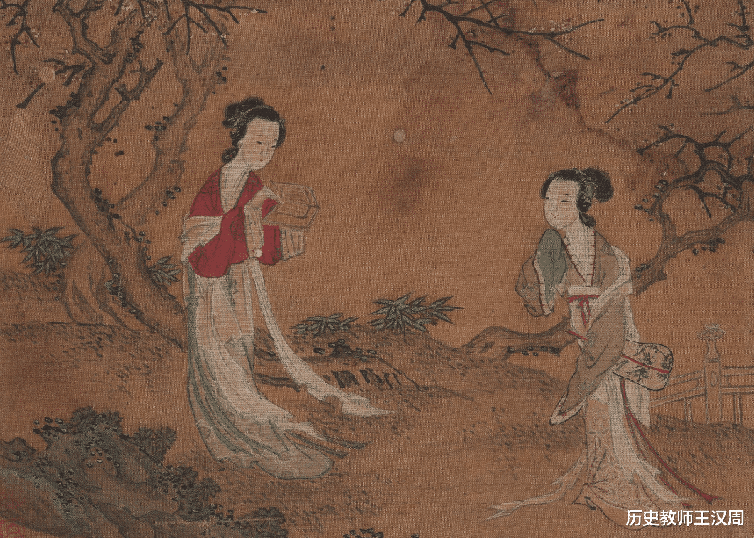 海丰 自古命案多奸情