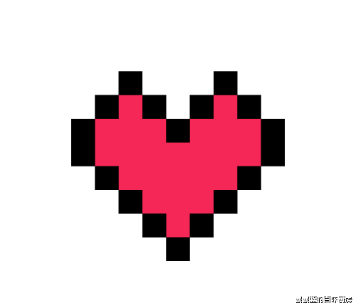 暴暴蓝的百味厨房 恭喜沈阳鸡架喜提热搜No.1！（活生生把我看饿了…）