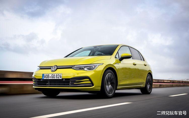 买车|初入职场的女生买车如何选？这5款既好开又个性，显档次还不贵