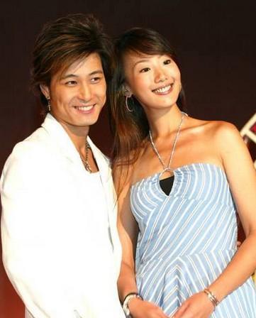 刘嘉玲|明知女方有家庭，却还是要“挖墙脚”，这7位男星不值得被原谅