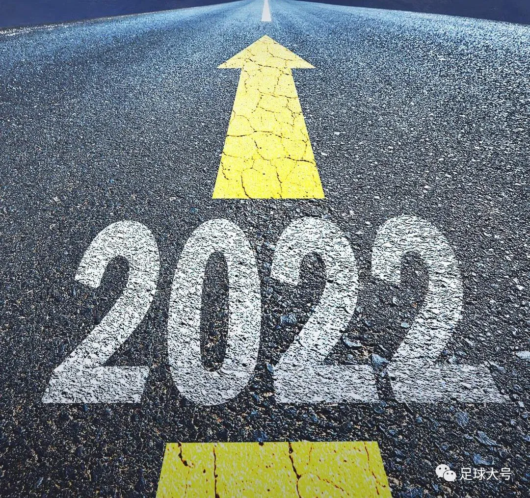 埃弗頓|官宣！冬窗第一簽