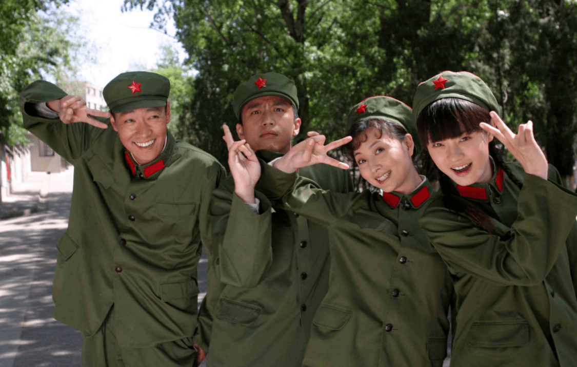 邓超|恭喜邓超再次“喜当爹”，孙俪被曝出怀上三胎，并且还是双胞胎？