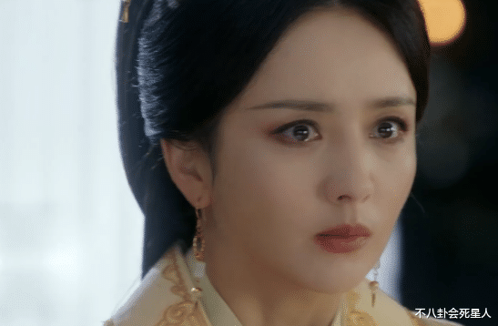 滤镜|滤镜下全是“塑料人”？磨平鼻梁颧骨，68岁赵雅芝上综艺都磨皮