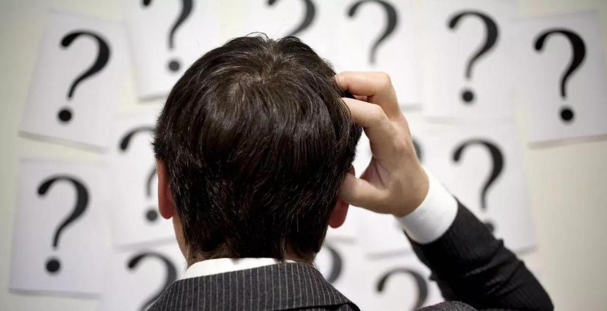 求职|关于如何在工作场所重新定位老年人的职业，有许多无形的规则