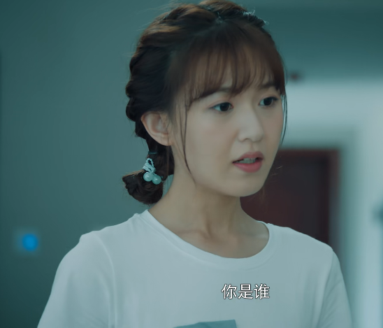 丁嘉文|开播1天，豆瓣被五星好评刷屏，丁嘉文一出手，给国产片带来王炸