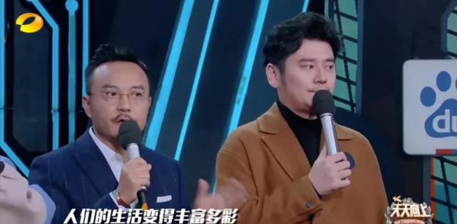 人物设定|娱乐圈翻车明星盘点：王力宏人设崩塌，维嘉形象受损仅他毫发无伤