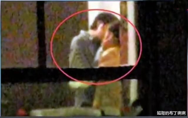 卓伟|娱乐圈八卦牛人，03年开始追星爆料，因赵丽颖而隐退