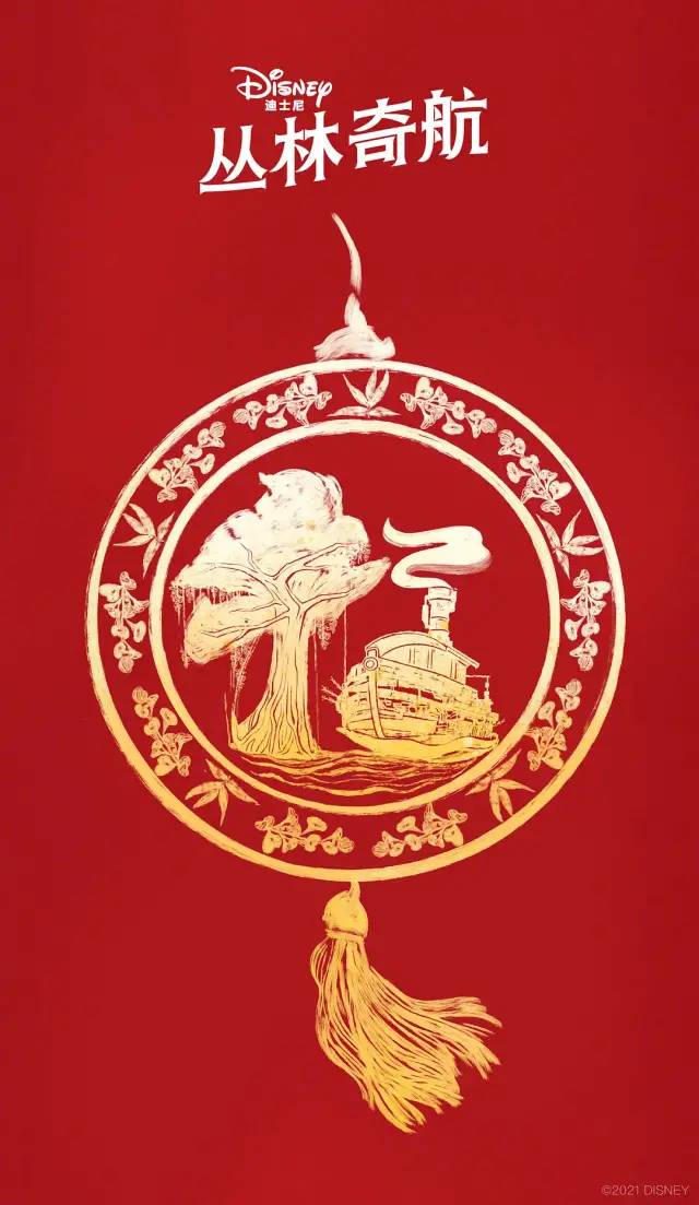 许敏|10部好莱坞大片等待内地上映，两部已过审，《毒液2》有点悬