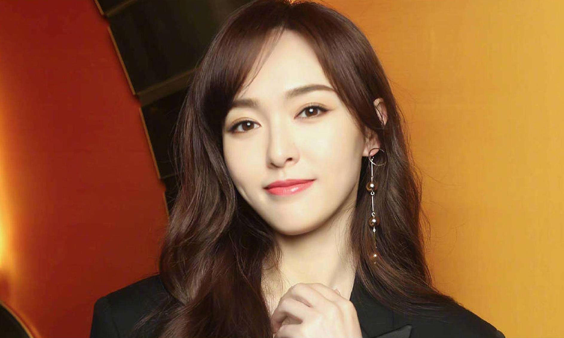 朱一龙|朱一龙、任嘉伦、罗云熙、谭松韵、范丞丞、唐嫣的娱乐消息