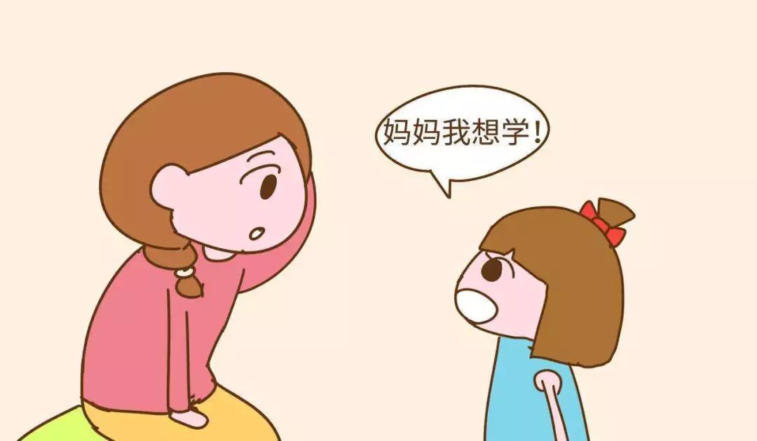 鱼乐先生|孩子玩手机没办法,不一定是孩子的问题,你知道这三种教育方式吗?