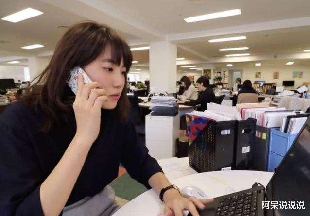 运势|两大行业陷“断代苦恼”,高薪聘请也无人理会,90后打工人去哪了