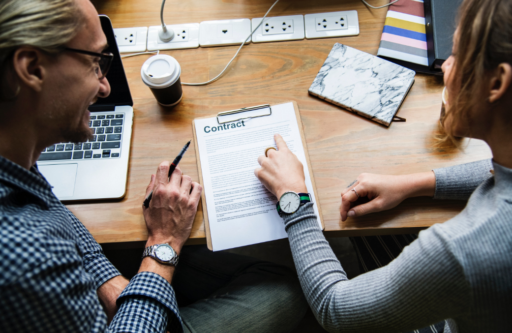 Ainee妈咪|“虚有其表”的热门专业,深受家长喜爱,就业却已经饱和