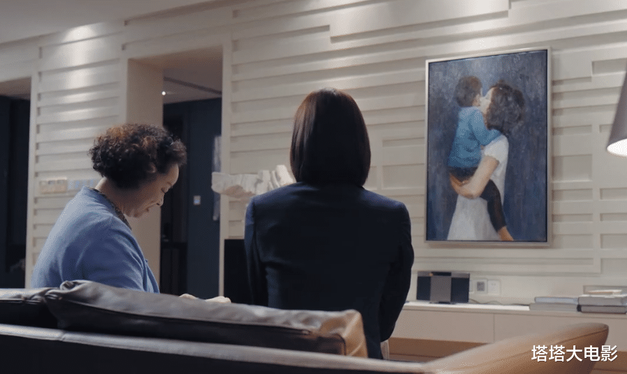 李沁|又一下饭剧，“废柴”贵公子和酷飒女随卫的那些事，太上头了吧