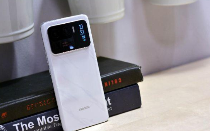 小米科技|小米12定档,安卓之光售价更亲民,从5499降至4739