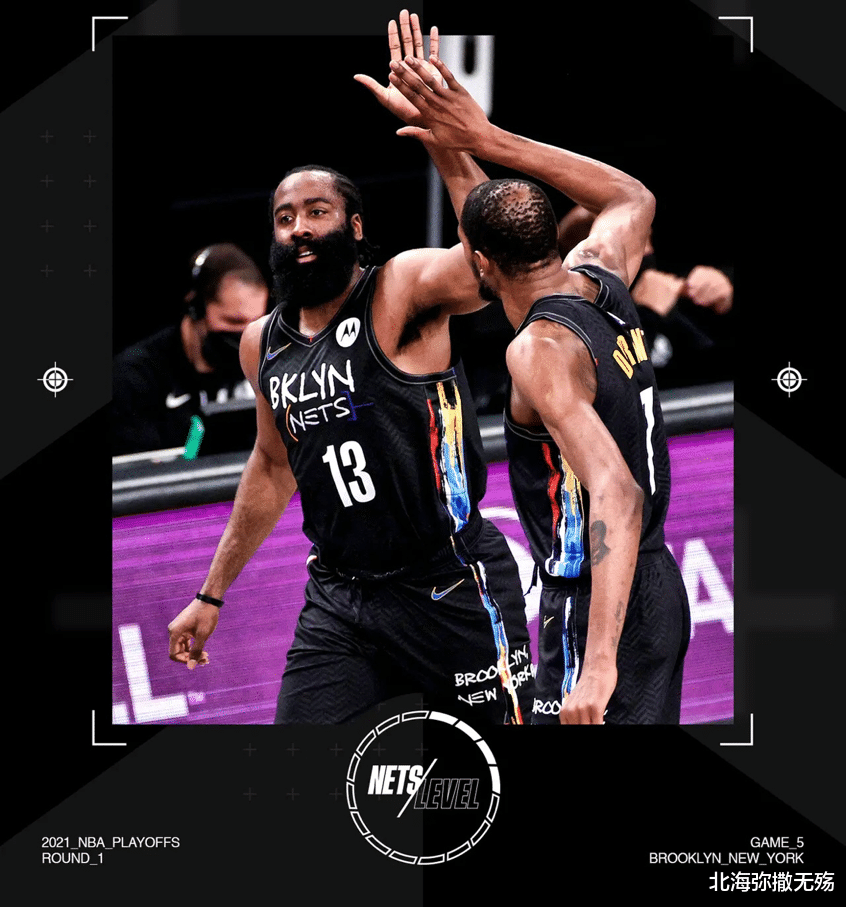 雄鹿隊|3大方案！雄鹿回應出爐！5人大調整，杜蘭特小心，他們朝你來的啊