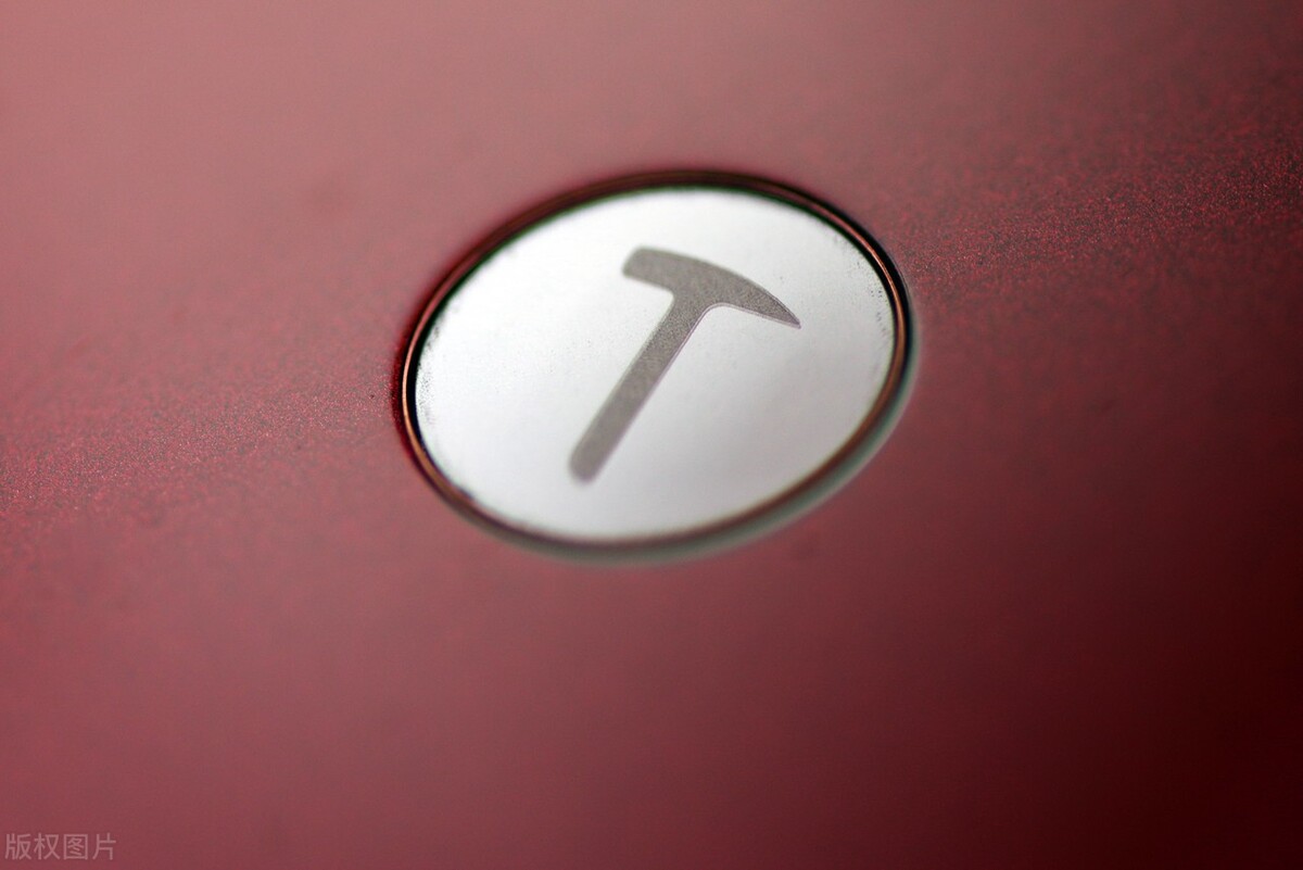 智能手機|2021最新手機品牌排行榜前十，國產手機稱霸