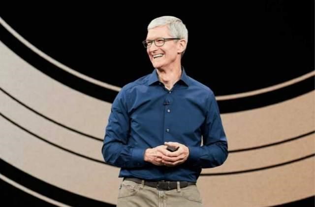 90后宝妈经验|快走不送!苹果购电池提过分要求,宁德时代、比亚迪回怼硬气十足