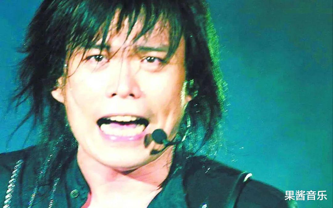 台湾|他真丑，却是“真偶像”