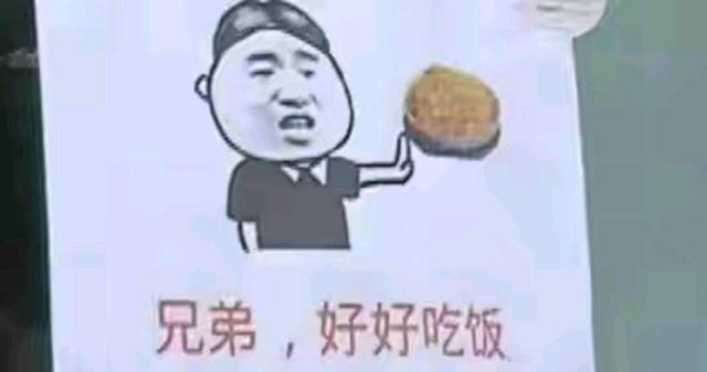 有人说:它是世界上最致命的蛇—绿水蚺?