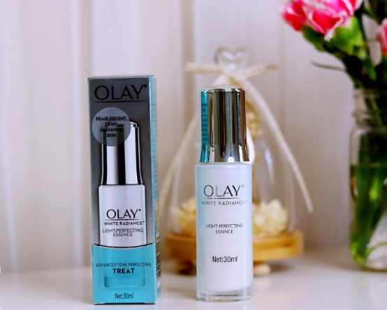 护肤品 红血丝皮肤用什么护肤品好 羡慕夜猫子皮肤也这么好