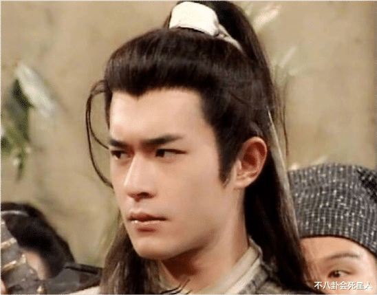 女心理师|娜扎紧缩的鼻子，古天乐割的眼皮，这6位明星的动脸医生，快避雷